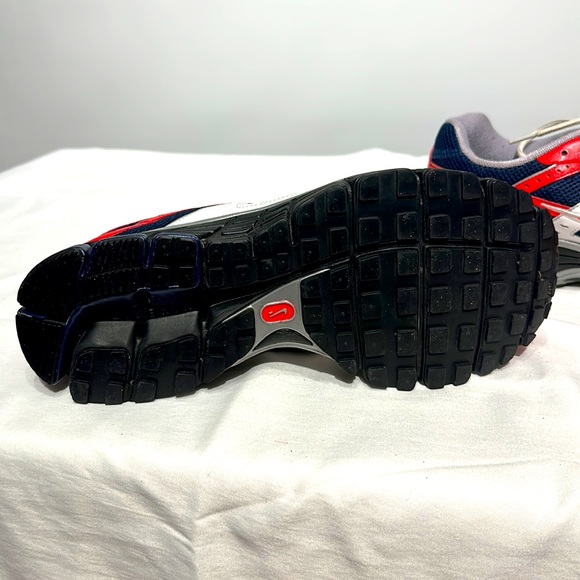 A1-Nike air BRS 1000 bowerman series size 11.5 - Picture 7 of 10